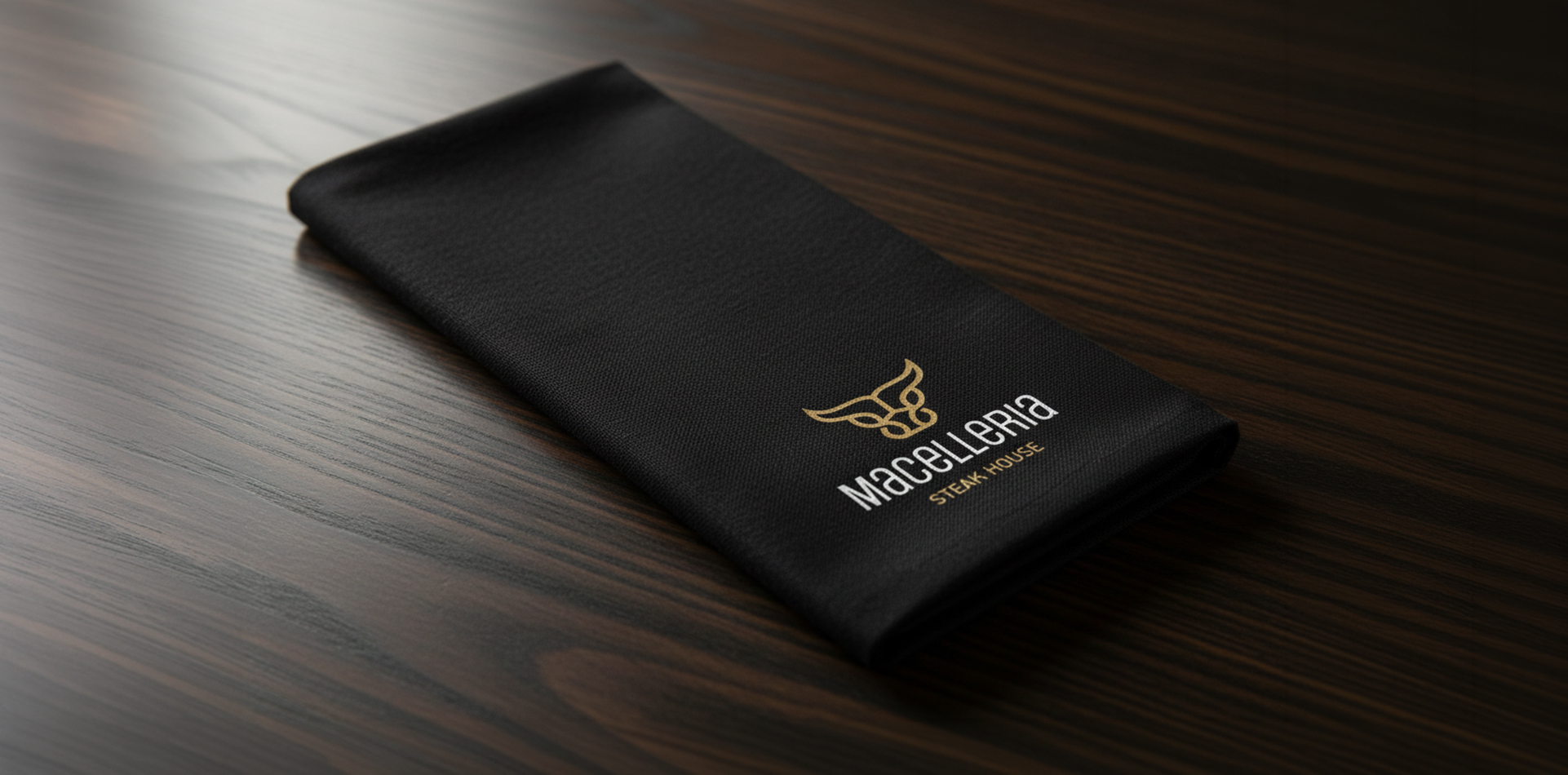 Brand Identity