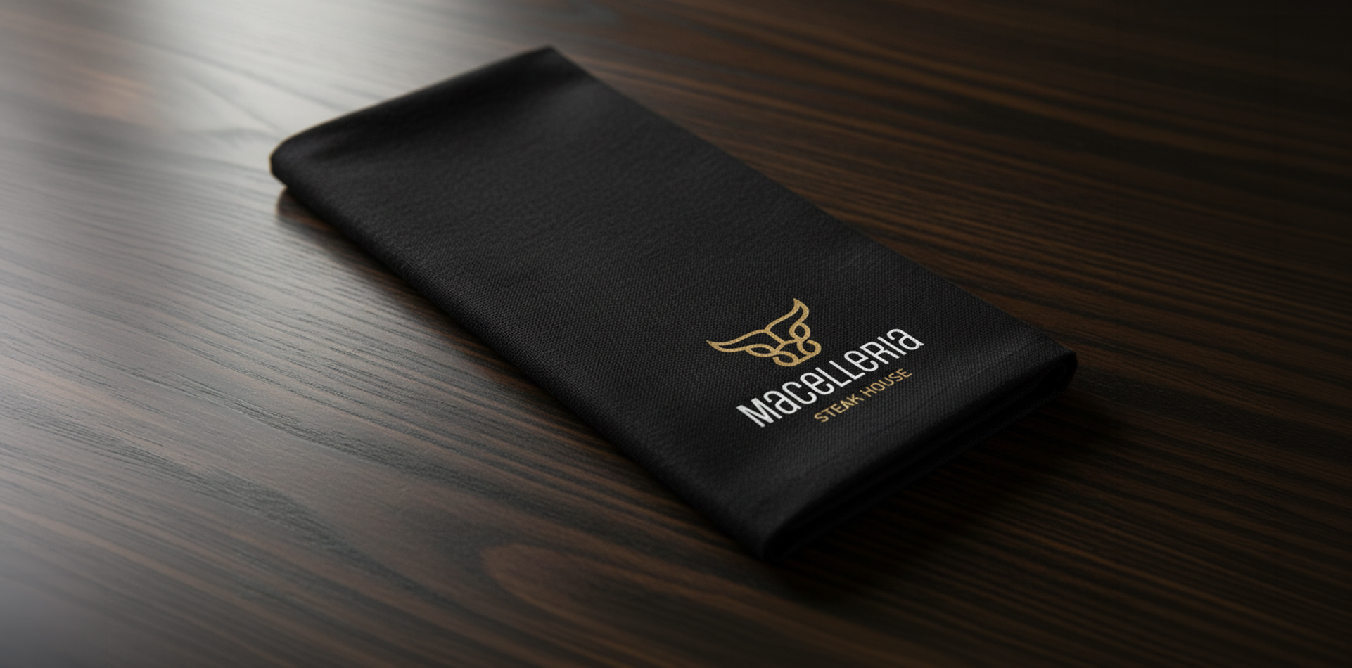 Brand Identity